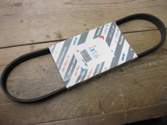 1313020080 Multiriem 965mm