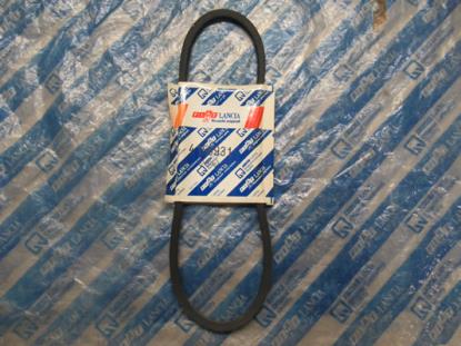 4156931 V snaar 813mm