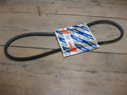4301066 Multiriem 1025mm