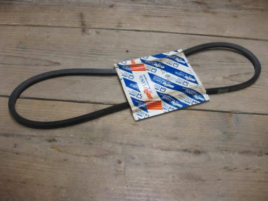 4301066 Multiriem 1025mm