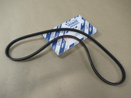 46424623 Multiriem 1005mm