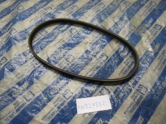 46527552 Multiriem 698mm