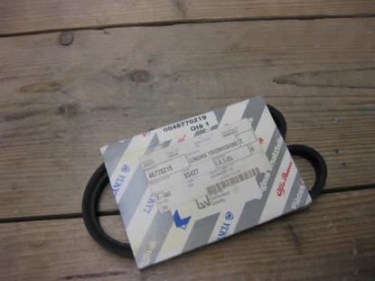 46770219 Multiriem 905mm