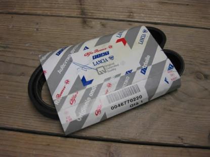 46770220 Multiriem 885mm