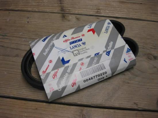 46770220 Multiriem 885mm