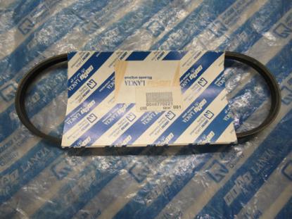 46770221 Multiriem 683mm