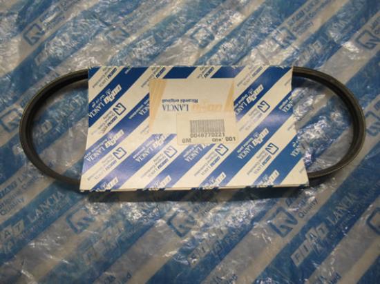 46770221 Multiriem 683mm