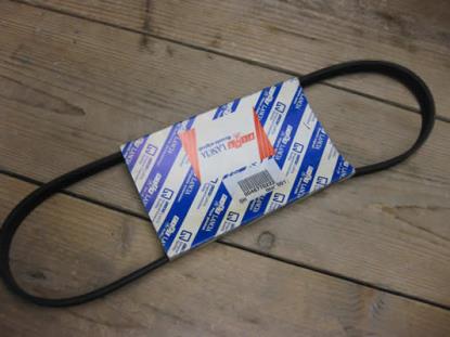 46770222 Multiriem 978mm