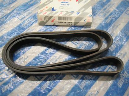 46787908 Multiriem 1720mm