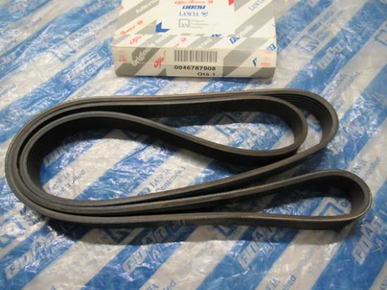 46787908 Multiriem 1720mm