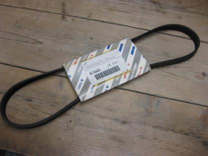 46798891 Multiriem 1148mm