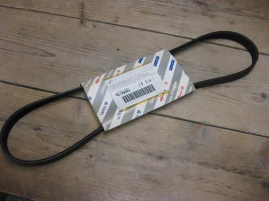 46798891 Multiriem 1148mm