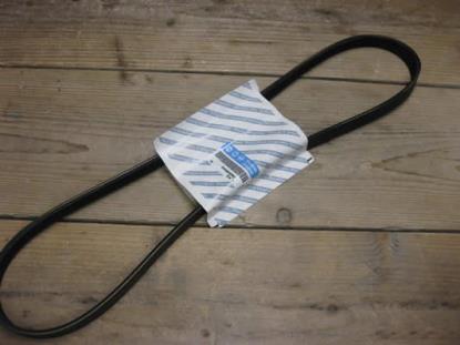 46818260 Multiriem 1153mm