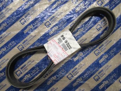 55189680 Multiriem 1818mm 1.9 JTD