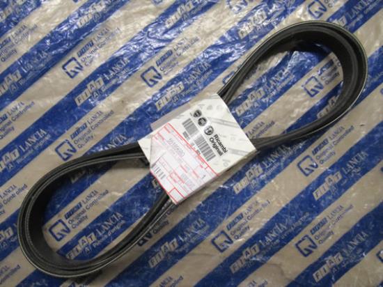 55189680 Multiriem 1818mm 1.9 JTD