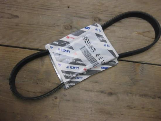 55193679 Multiriem 815mm