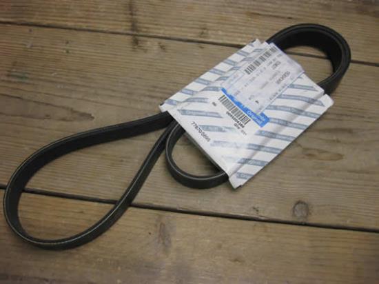 55204366 Multiriem 1345mm