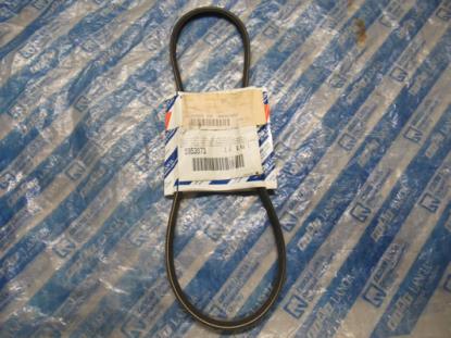 5953873 Multiriem 938mm