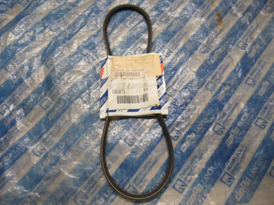 5953873 Multiriem 938mm