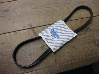 71719396 Multiriem 985mm