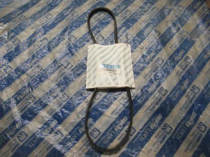 71719398 Multiriem 913mm