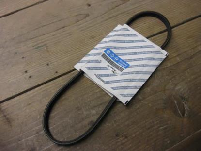 71719399 Multiriem 720mm