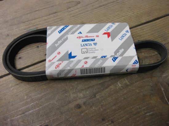 71719400 Multiriem 1138mm