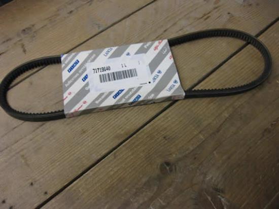 71719640 Multiriem 1050mm
