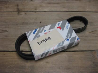 71719644 Multiriem 1053mm 1.9 JTD