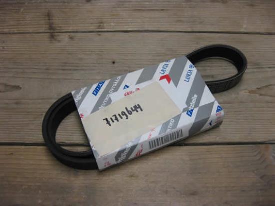 71719644 Multiriem 1053mm 1.9 JTD
