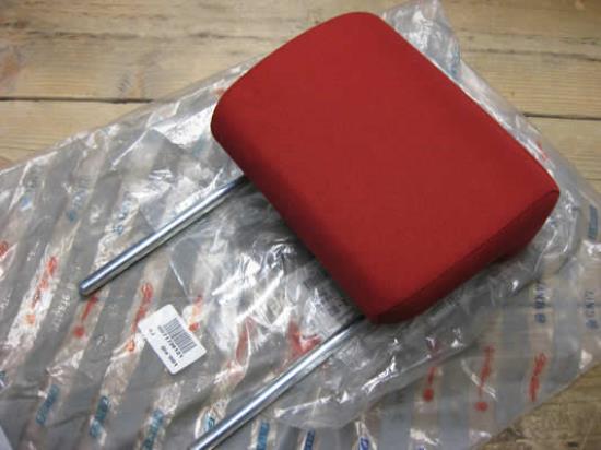 71739121 Hoofdsteun achterbank