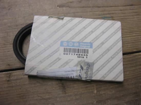 71749435 Multiriem 823mm