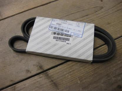 71753678 Multiriem 1590mm