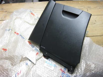 735305641 Sierstuk dashboard links