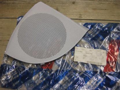 735361058 Afdekkap luidspreker voordeur rechts