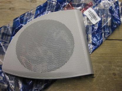 735361061 Afdekkap luidspreker voordeur links