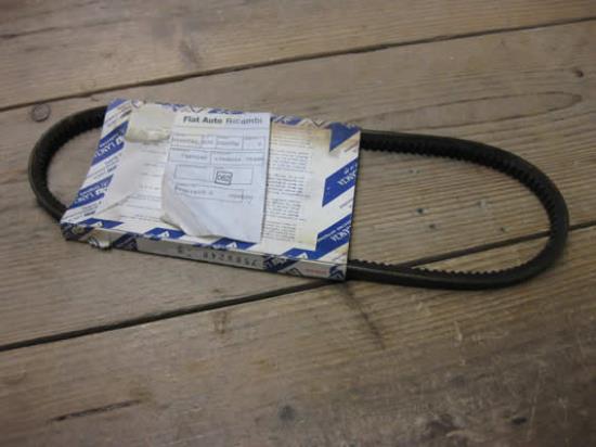 7589248 Multiriem 825mm