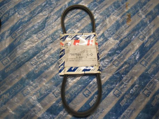7597531 Multiriem 813mm