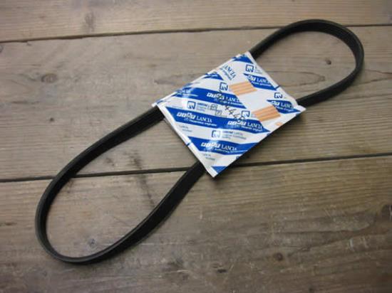 7604445 Multiriem 985mm 1.9 TD