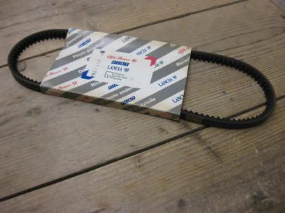 7627908 Multiriem 850mm