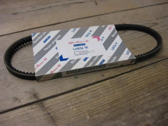 7629235 Multiriem 750mm