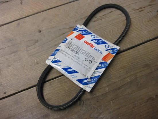 7633335 Multiriem 737mm