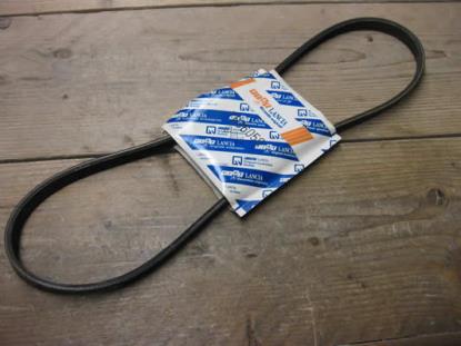 7636059 Multiriem 1058mm