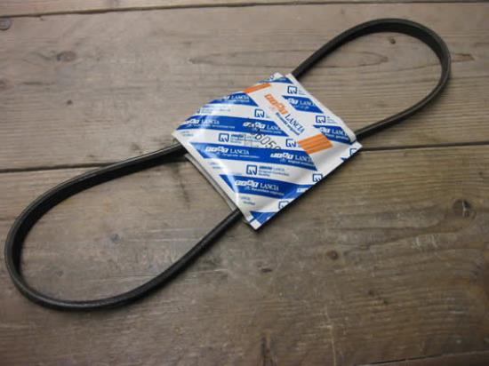 7636059 Multiriem 1058mm