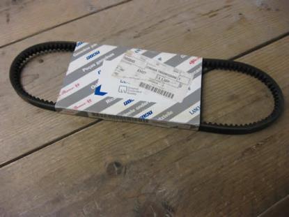 7655543 Multiriem 850mm