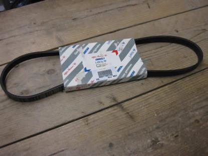 7702740 Multiriem 1040mm