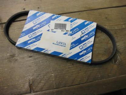 7704978 Multiriem 675mm