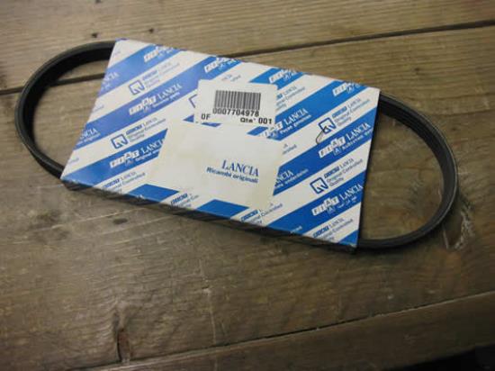 7704978 Multiriem 675mm