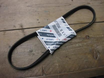 7721293 Multiriem 933mm