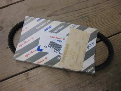 7762982 Multiriem 595mm